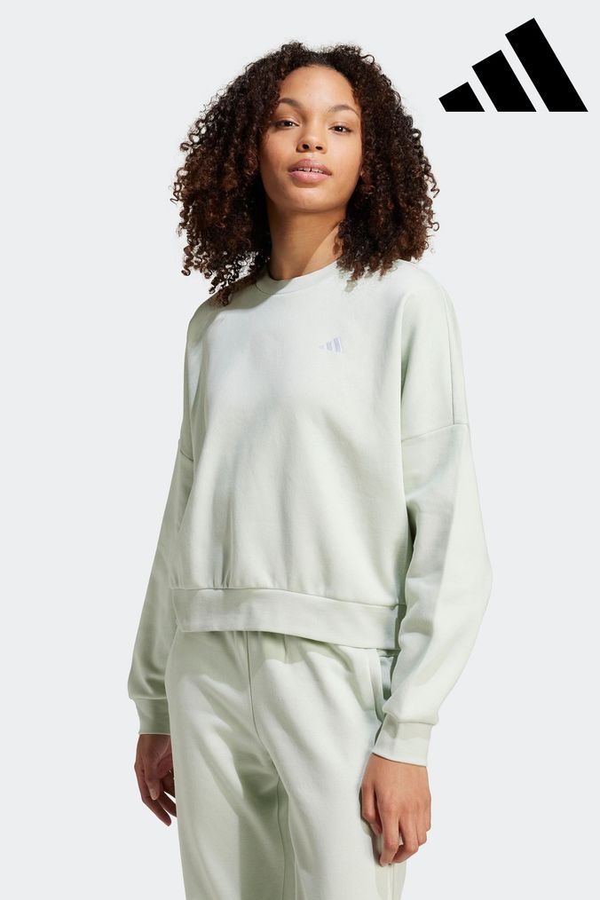 adidas Sweatshirts Hoodies adidas Black Hoodies For Women Next UK