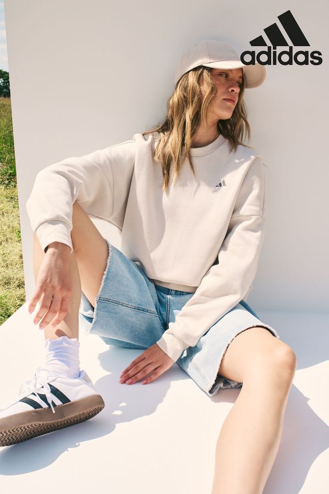 AspennigeriaShops adidas farm collection 2015 torrent 2016 Buy Newborn bocagrande Unisex order s Younger Girls 18 32 Holiday Adidas Online