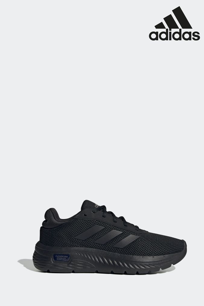 Next womens adidas trainers new arrivals