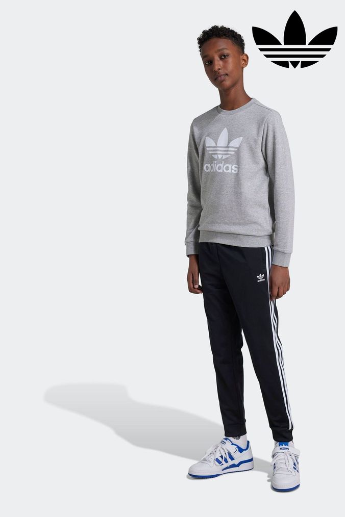 adidas china muscle tank berry zappos pants 13 Years Sportswear adidas china Online Buy Newborn Boys Newborn Unisex Older Boys Younger patike Joggers 12 ArvindShops