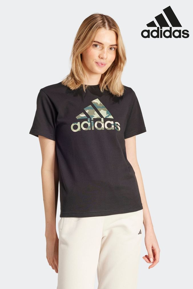 adidas factory in cambodia city of india pakistan ArvindShops Buy Newborn Unisex Women s Younger Boys Younger Girls T Shirts X Large 100 Cotton Print Holiday Adidas Online