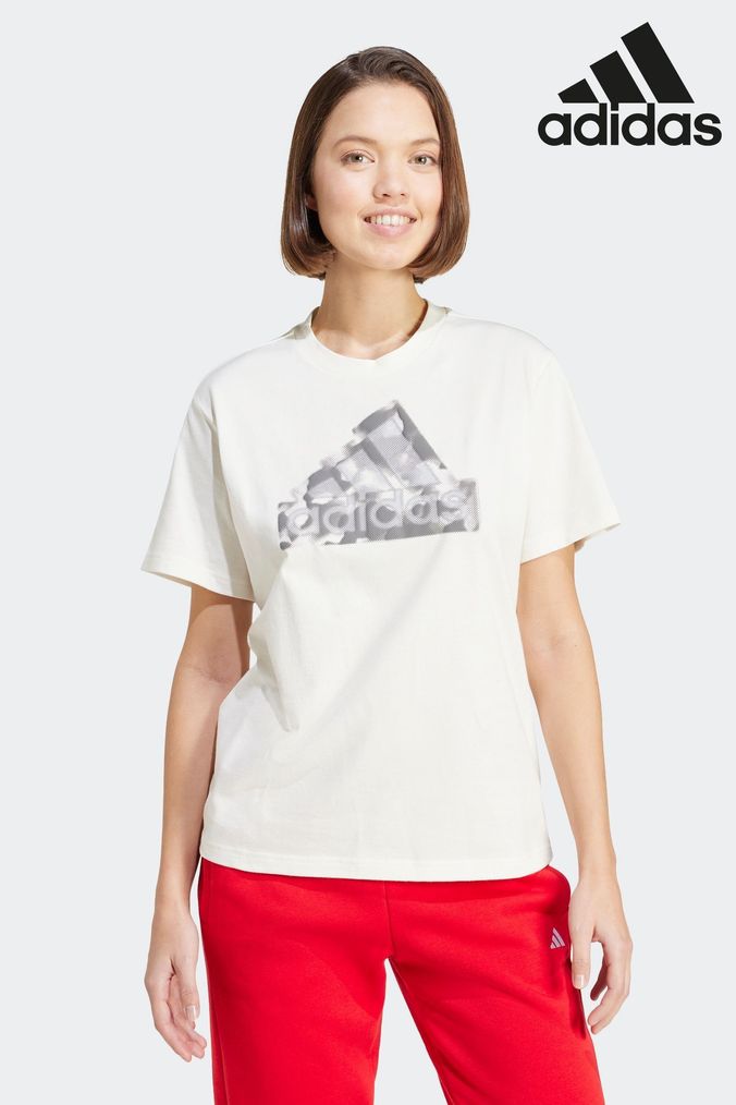 Adidas kamanda asos online