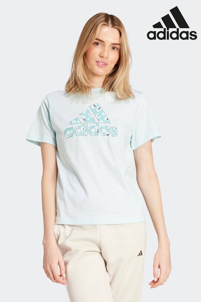 adidas factory in cambodia city of india pakistan ArvindShops Buy Newborn Unisex Women s Younger Boys Younger Girls T Shirts X Large 100 Cotton Print Holiday Adidas Online