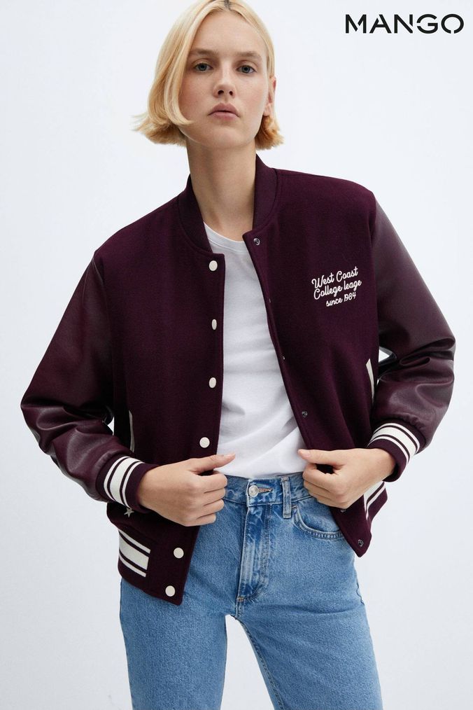 Coast short jackets clearance