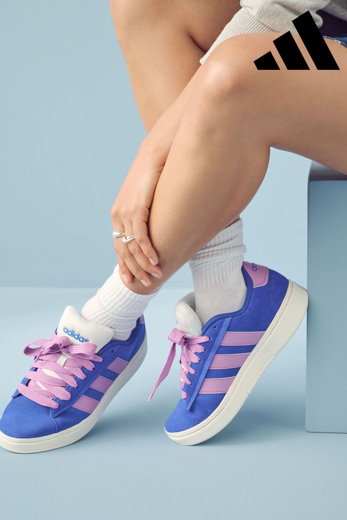 Adidas by9506 discount