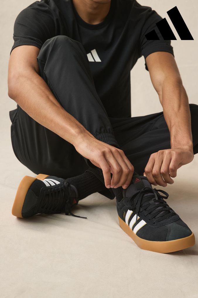 Adidas soccer trainers clearance