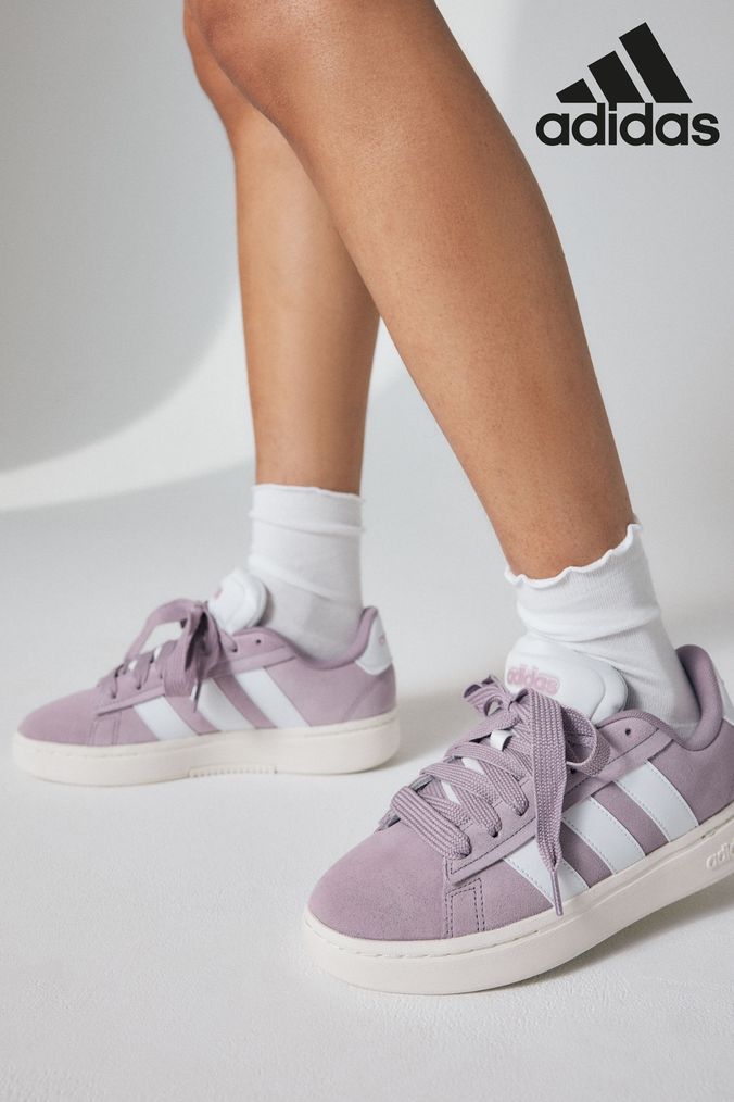 Adidas b37719 clearance