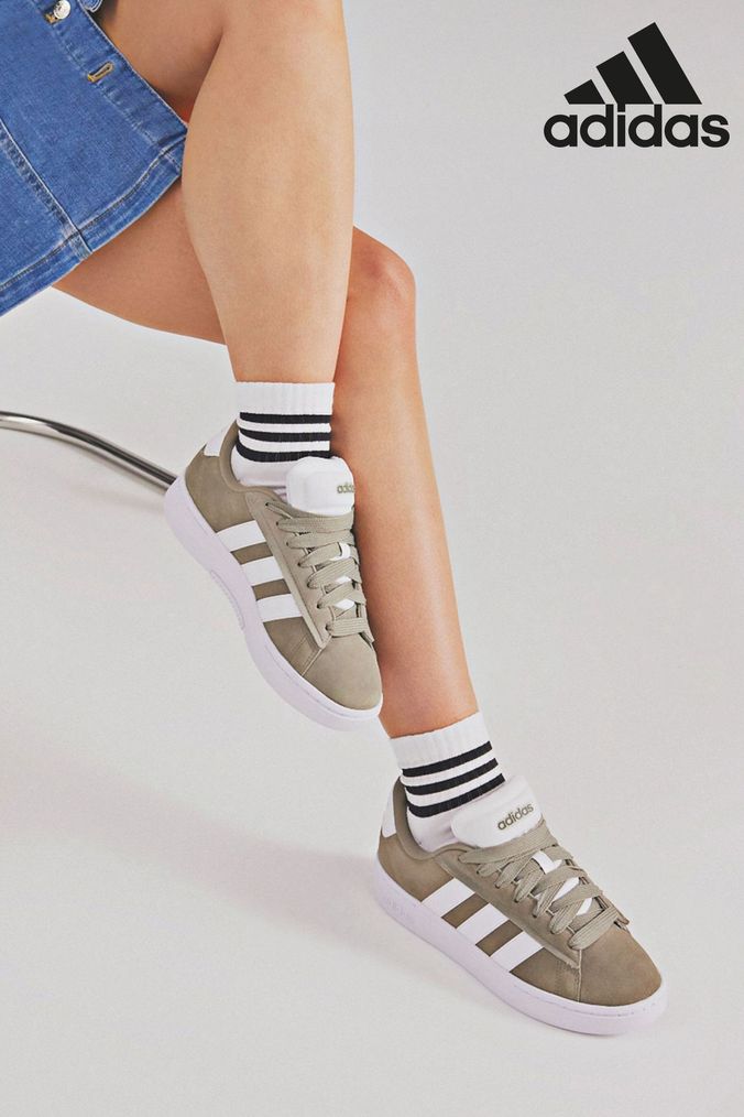 Adidas b27874 discount