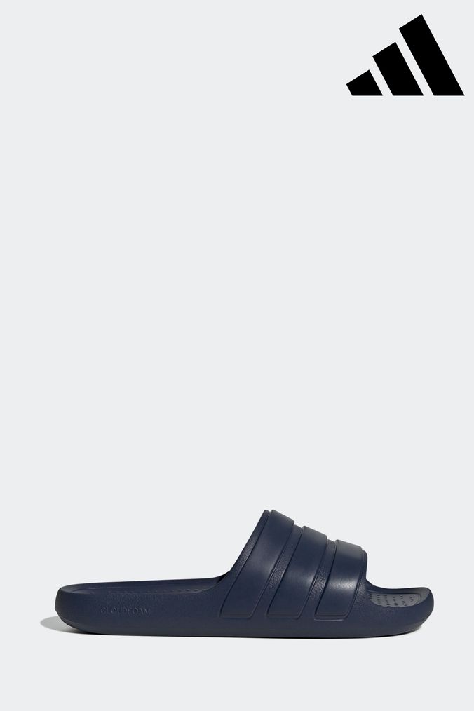 Buy Men s Sliders Sportswear Online Next UK