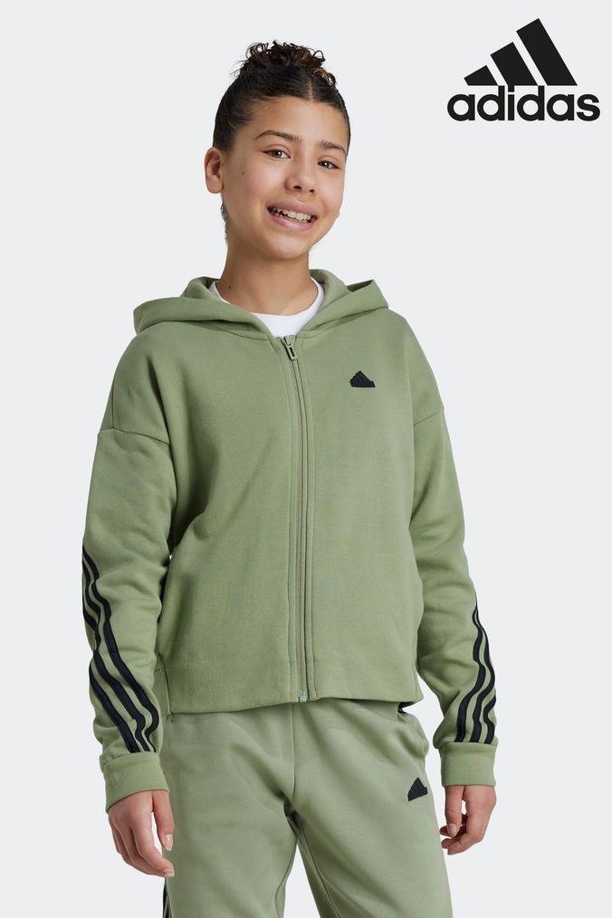Adidas nmd hoodie japanese discount