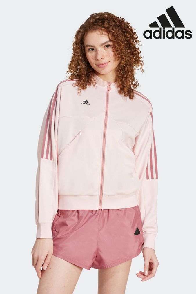 ArvindShops jogging adidas femme pas cher dress 2017 Buy Women s New In Adidas Live Unlimited 20 Cotton Coatsandjackets Label Online