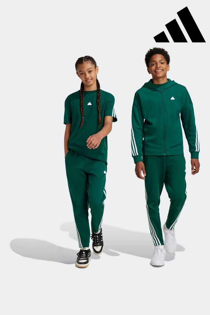 Buy Men s Newborn Boys Newborn Girls Older Girls Unisex Younger Boys Younger Girls New In 13 ac7586 adidas stan smith metallic velcro sneakers black 14 Years ac7586 adidas Online AspennigeriaShops