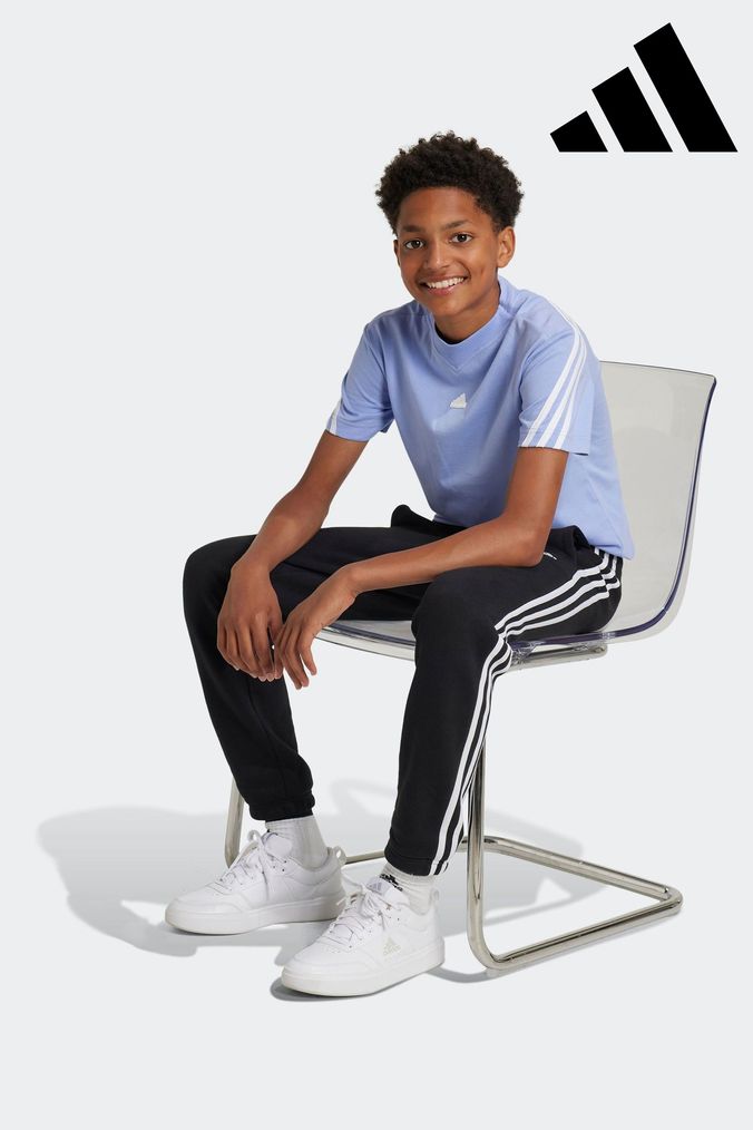 Buy Men s Newborn Boys Newborn Girls Older Girls Unisex Younger Boys Younger Girls New In 13 ac7586 adidas stan smith metallic velcro sneakers black 14 Years ac7586 adidas Online AspennigeriaShops