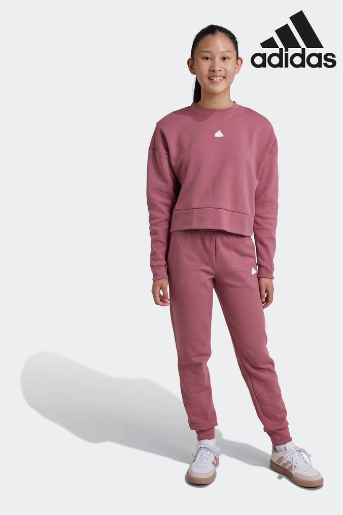 10 Years Print Sportswear Cotton adidas Women Online Buy Men s Unisex Younger Girls New In Tracksuits 9 adidas Women Neo Cloudfoam Advantage Black Black White Sneakers Shoes B74264 ArvindShops