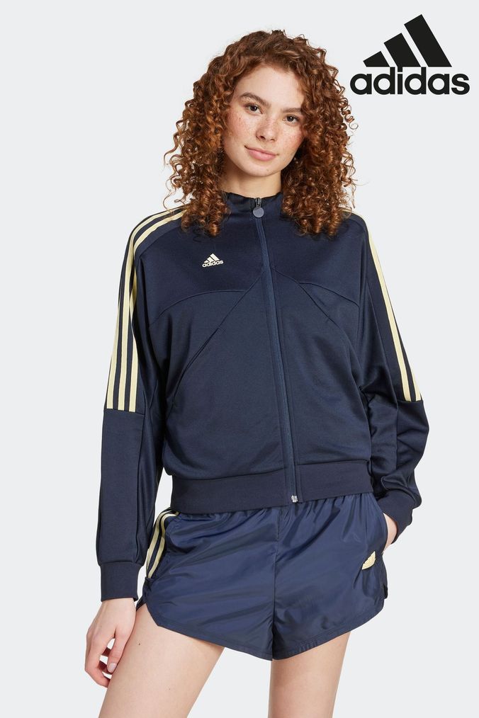 Anatomia fmedShops adidas Unisex ozweego white chameleon Buy Women s Jackets 24 adidas Unisex Coatsandjackets Online