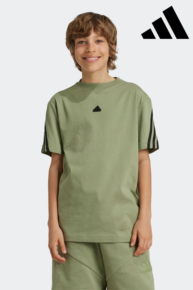 Adidas chino shorts uk precios shop