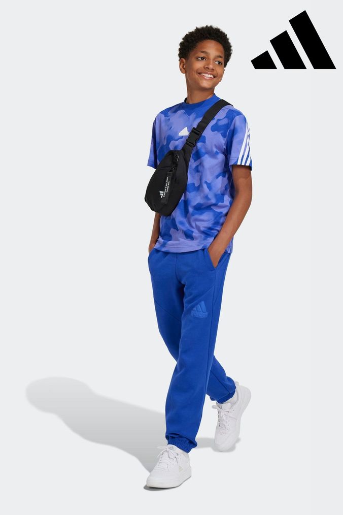 Adidas t shirt kurz hot sale