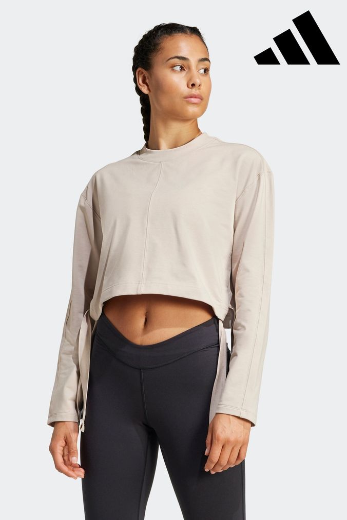 Adidas lower snapdeal outlet