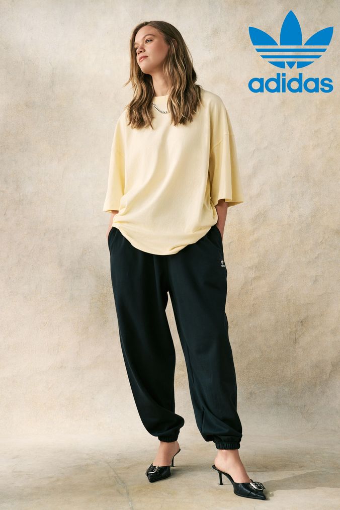 Adidas dt7921 discount
