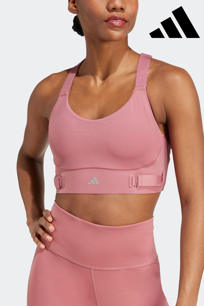 Buy Adidas 22 Lingerie Label Online AspennigeriaShops roupas da adidas tumblr black dress girls size 12