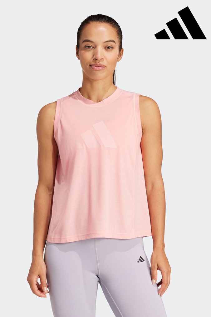 ArvindShops craig david louis vuitton nmd price in india list Buy Newborn Girls Older Boys Women s Younger Boys Tank Tops Adidas Online