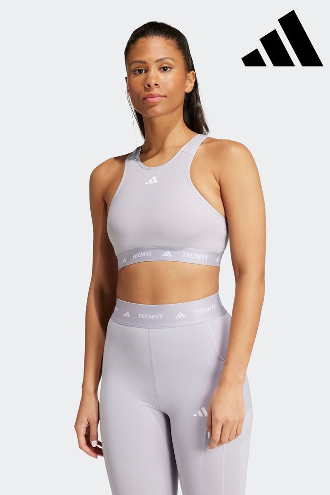 Sports bra lazada cheap