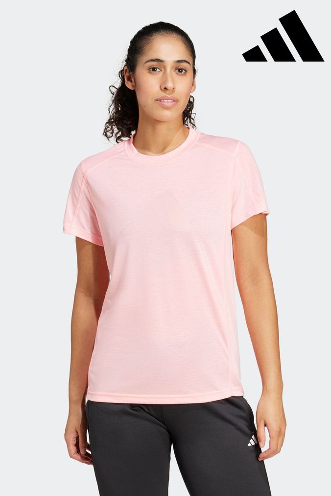Adidas t shirts sale uk clearance