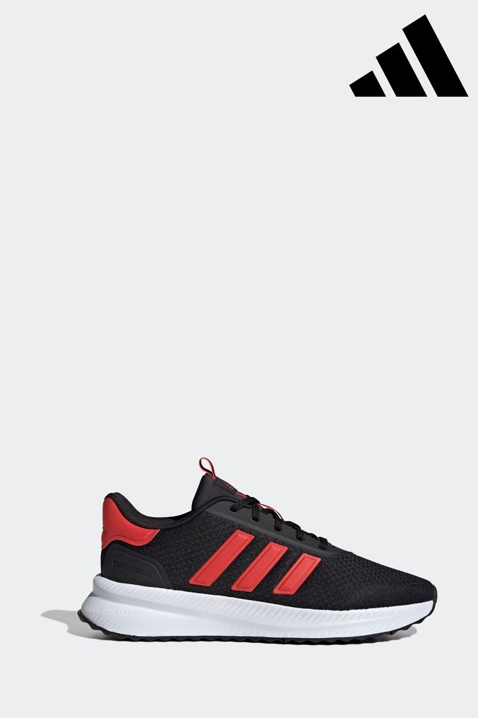 Cole haan adidas clearance