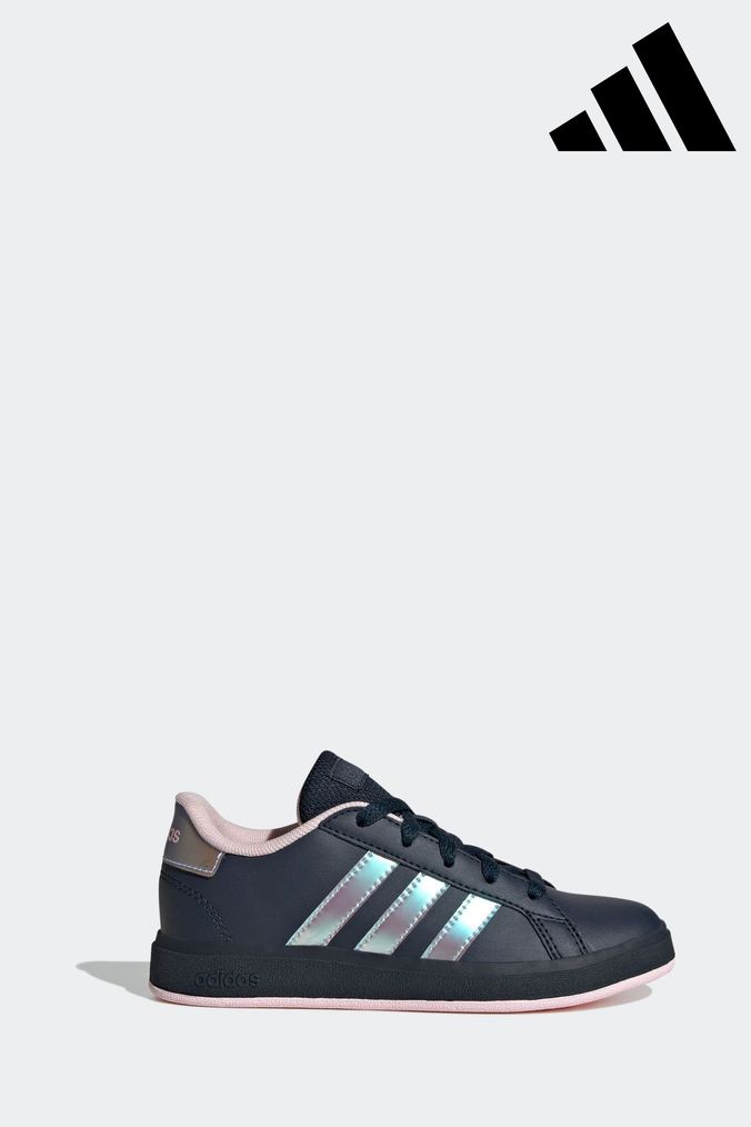 Adidas shoe bot 2025