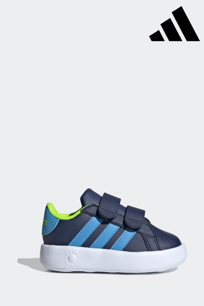 AspennigeriaShops adidas cq3027 boots girls black Buy Boys UK 4 EU 20.5 Standard Adidas Online