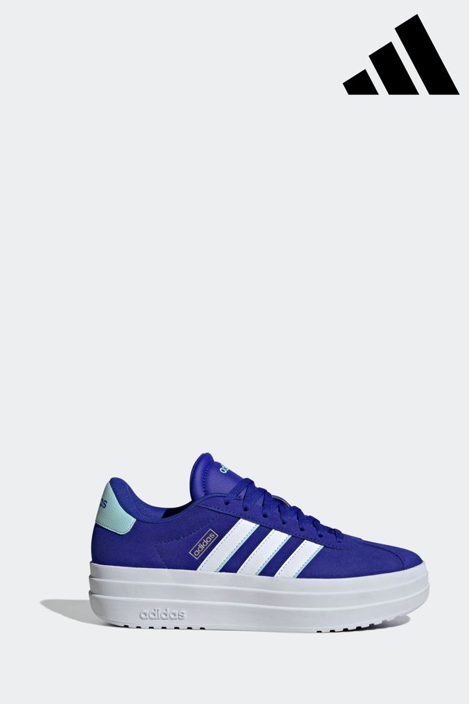 Adidas cloudfoam falabella deals