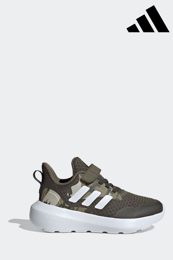 Zx 750 kids Green on sale