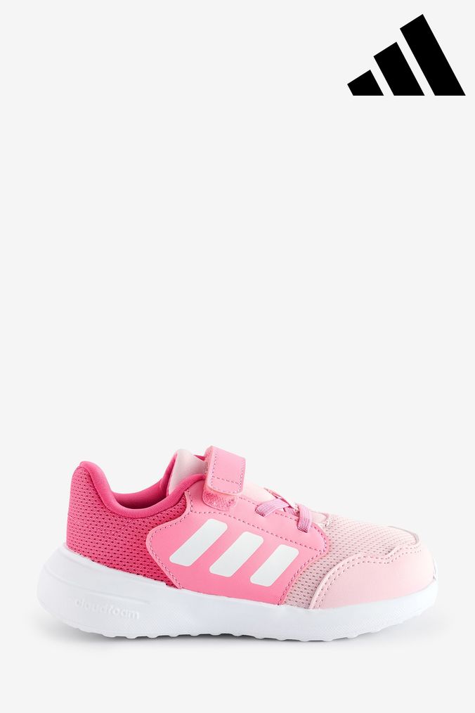 Adidas yeezy boost 750 kids Pink shop