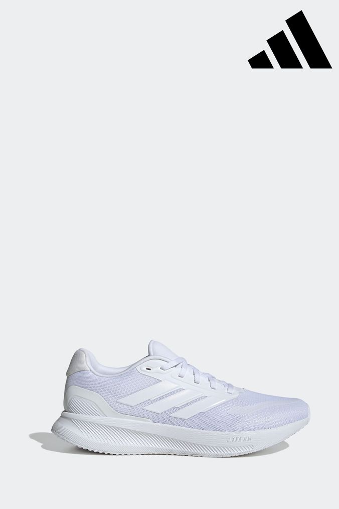 adidas punstock spzl sale toyota shoes store ArvindShops Buy Men s Newborn Boys Newborn Girls Older Boys Younger Boys Casual Stripe Adidas Online