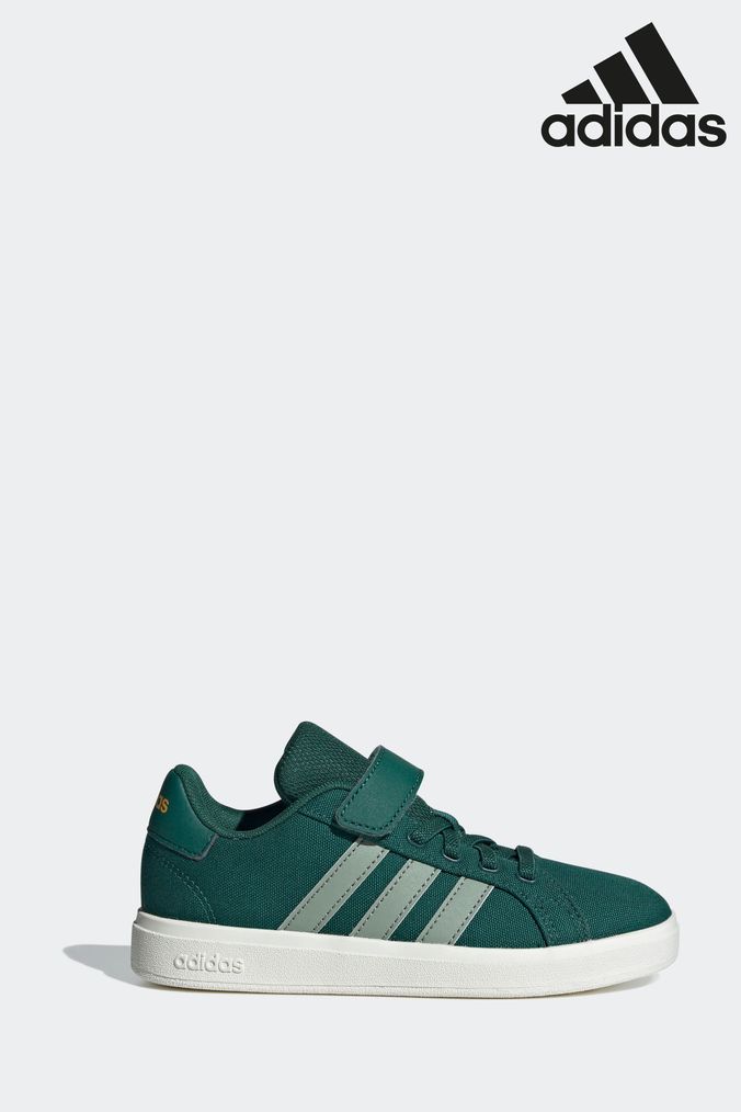 Adidas china online uk shop