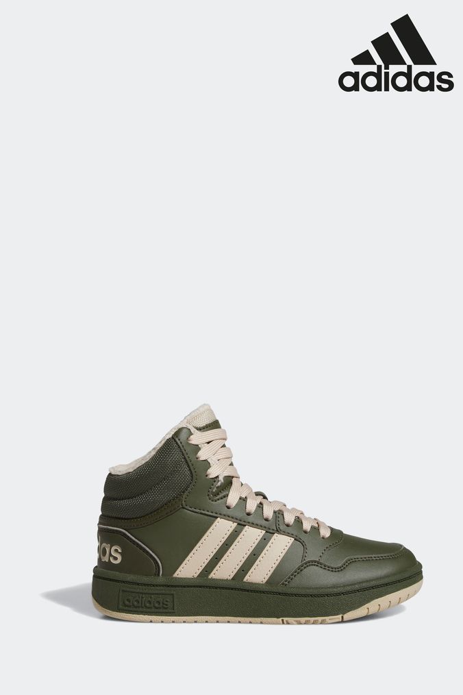 Cw1251 adidas clearance