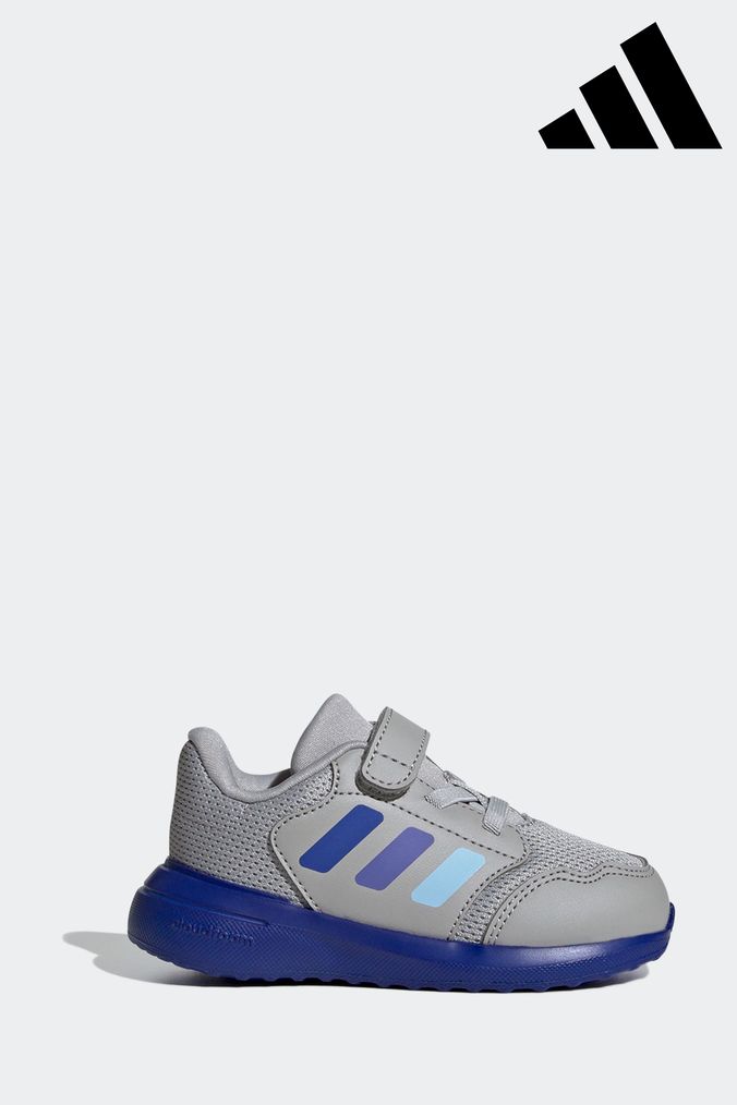 Zapatillas adidas online baratas online