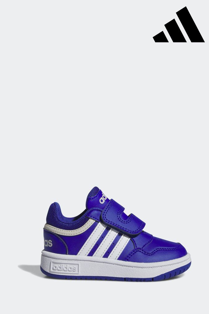 Buy Older Boys Older Girls Unisex Younger Boys Younger Girls New In 12 polerones adidas baratos shoes 2018 2017 13 Years UK 8 EU 25.5 Adidas Online AspennigeriaShops