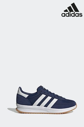 adidas Blue Run 72 Trainers (K97405) | £60