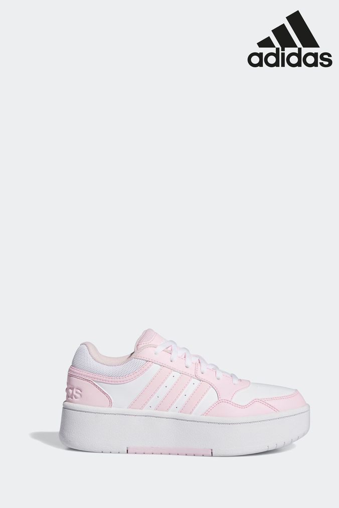Espadrilles adidas femme 2019 hotsell