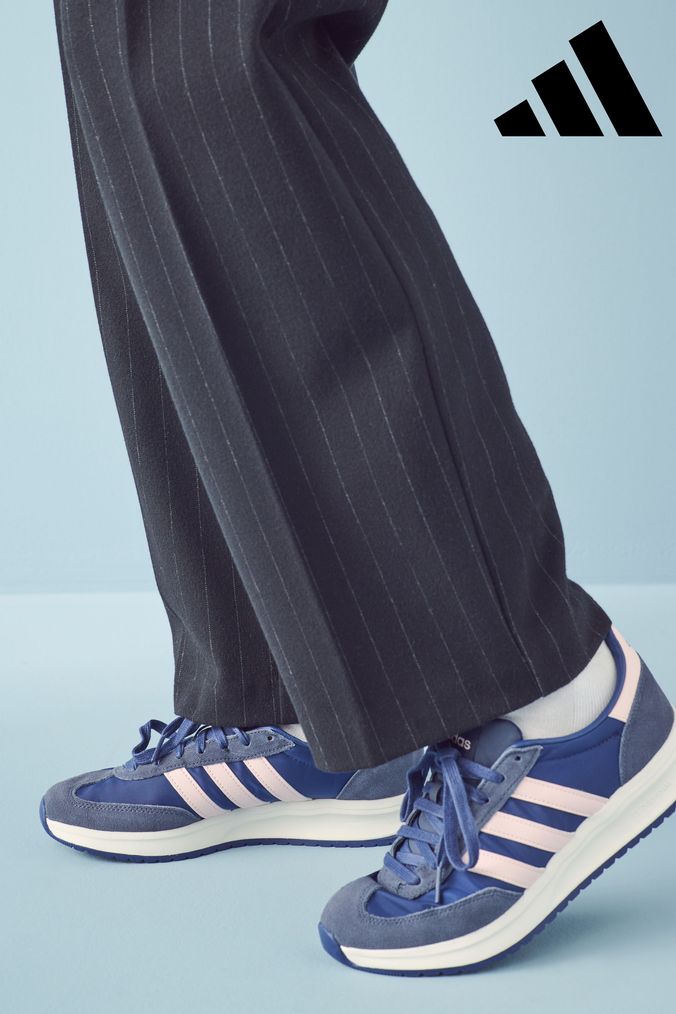 Adidas bb3477 store