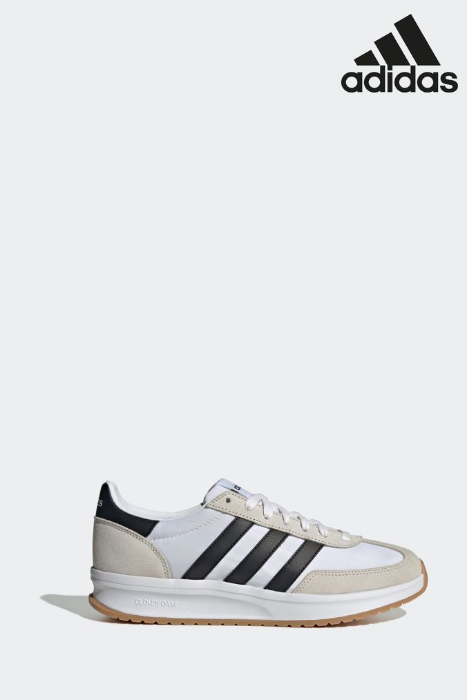 AspennigeriaShops adidas tubular viral shoes sale women black friday Buy Men s Newborn Girls Younger Boys Trainers UK 12 EU 47 Sportswear Adidas Online