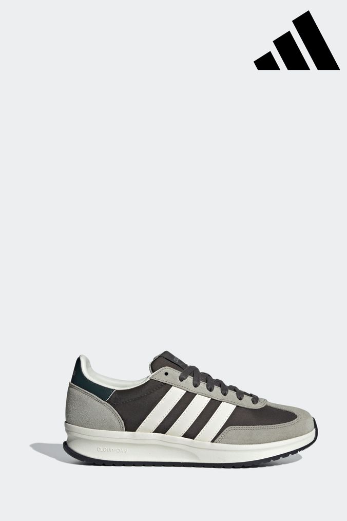 Adidas n9523 grey hot sale