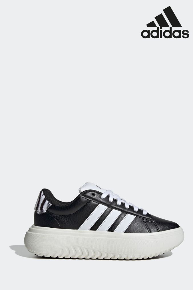 Adidas agora shoes online purchase cheap