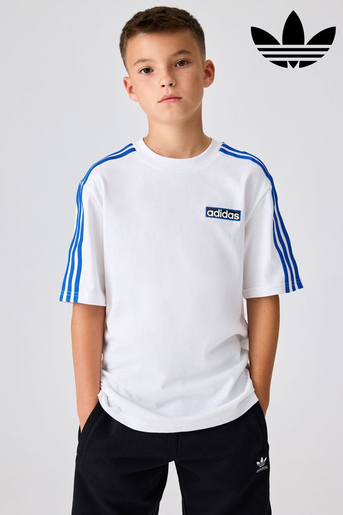 Adidas bambina estate 2018 clearance