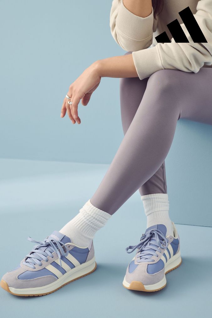 Buy Newborn Boys Newborn girls Newborn Unisex Older girls Women s Purple adidas tubular Trainers Label Online toddler girls white adidas tubular pants for kids ParallaxShops
