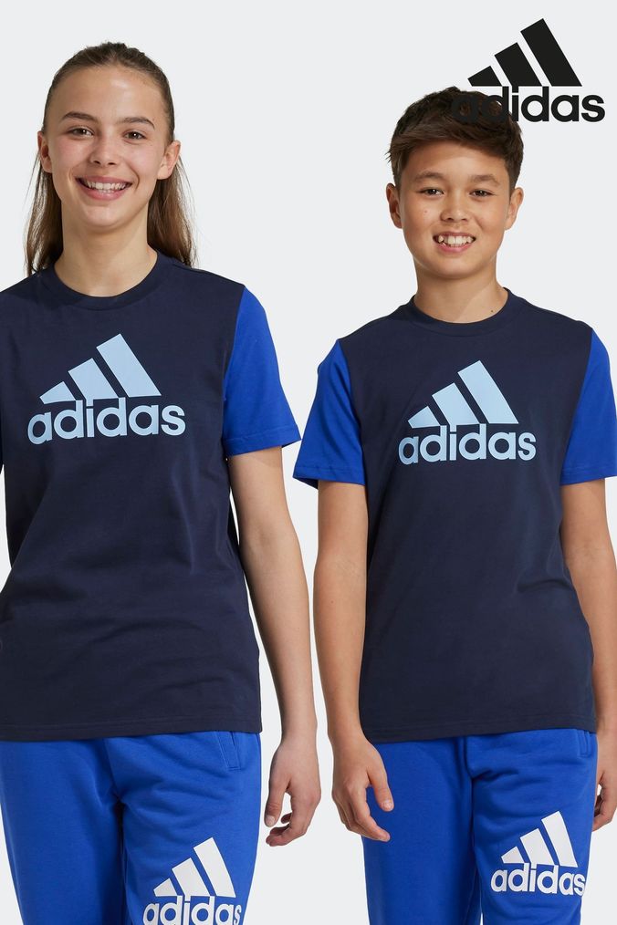 Adidas ac8326 clearance