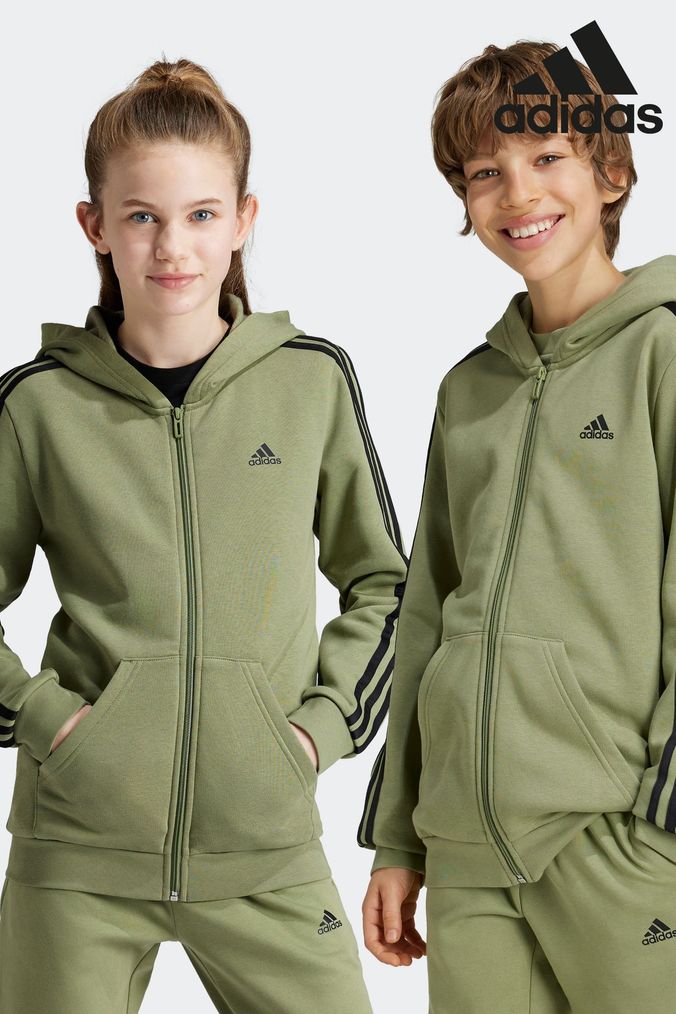 Zappos adidas womens sale