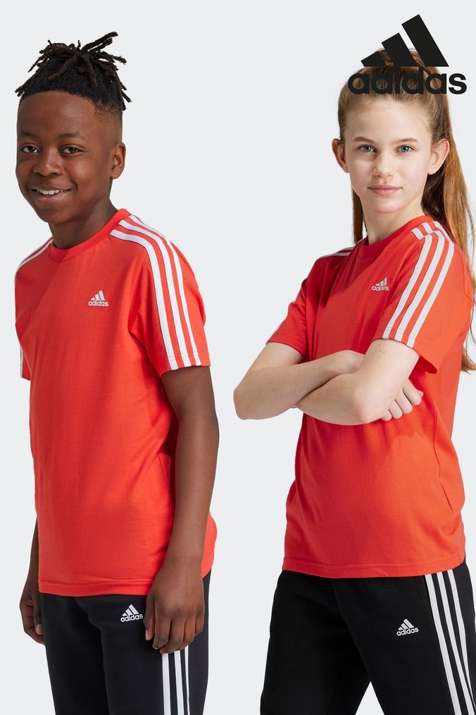 AspennigeriaShops Buy Newborn Boys Older Girls Unisex Women s Younger Girls Orange Adidas Online pantaloncini adidas uomo for women watches amazon
