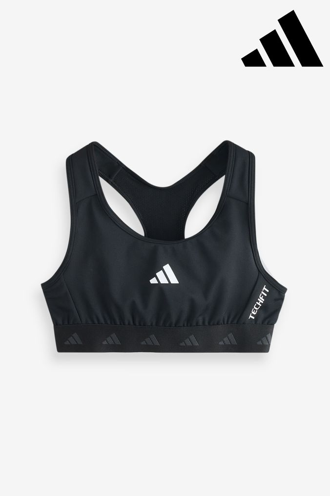 Unisex sports bra outlet